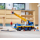 LEGO City 60324 Żuraw samochodowy - 1032216 - zdjęcie 4